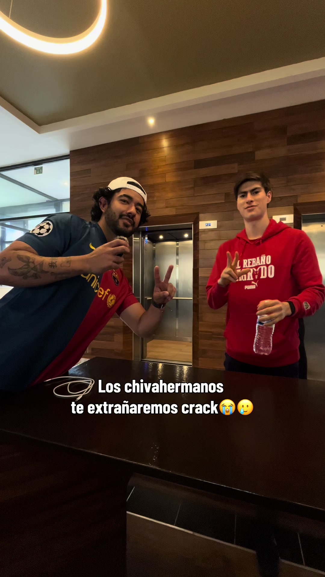 @Edu
