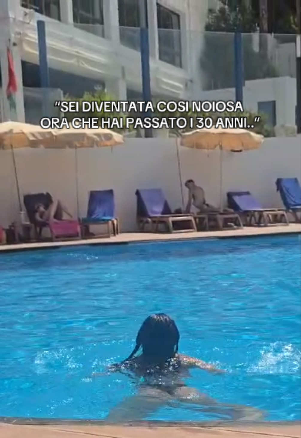 @ErDuo_FamoseACapì