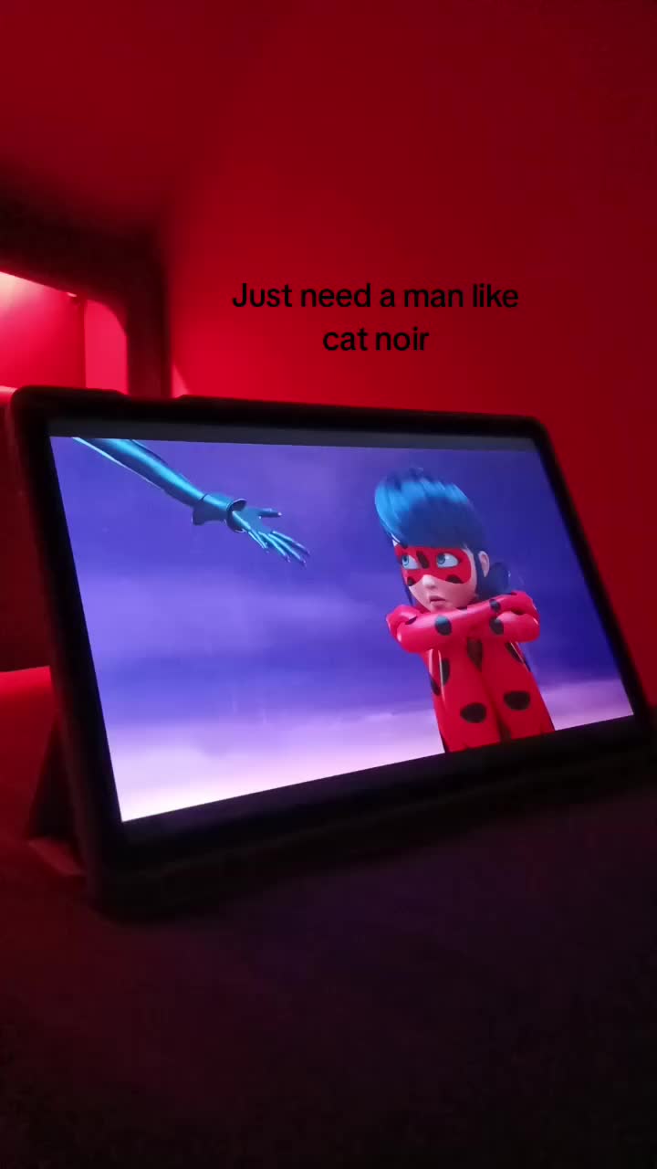 @𝓜𝔂𝓻𝓪 🌺