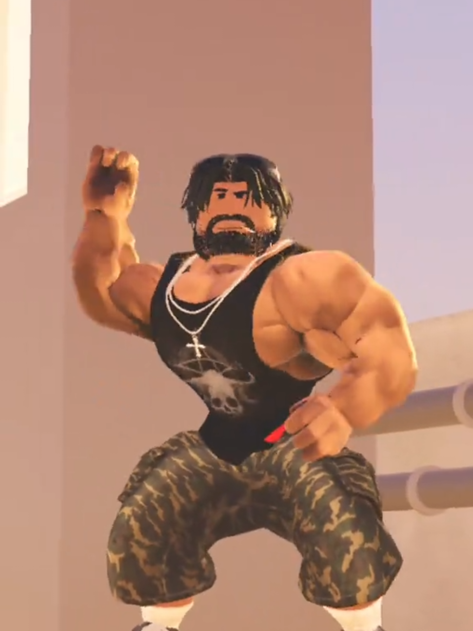 @br3dz