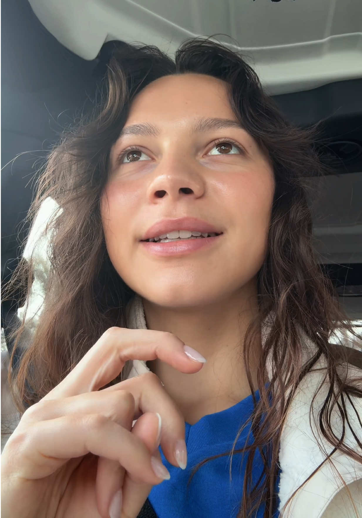 @Aaliyah Mendes