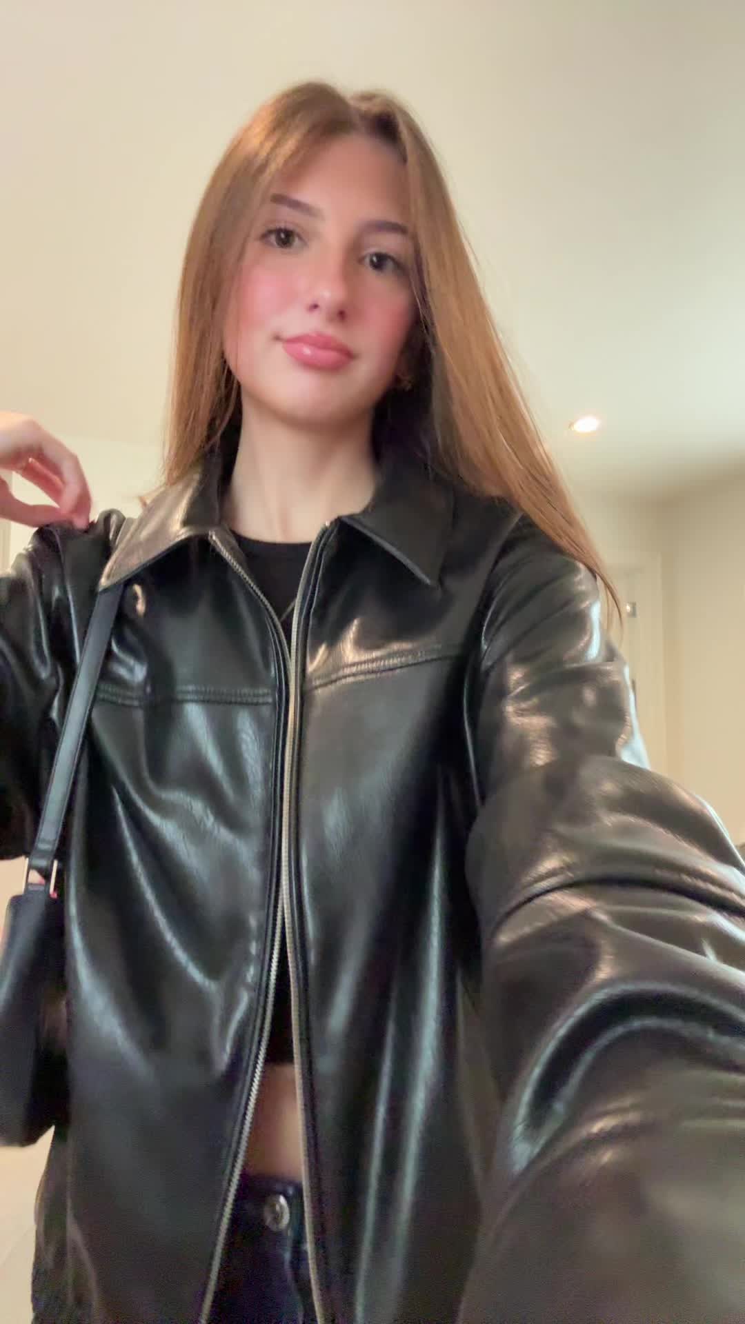 @Cora Rossi