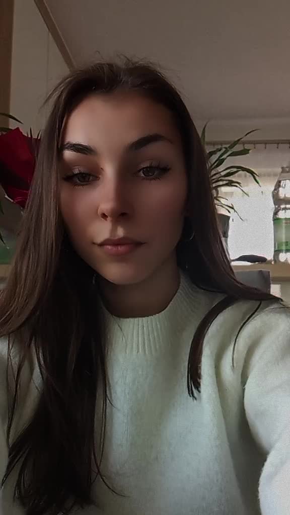 @Paulina Dejnarowicz