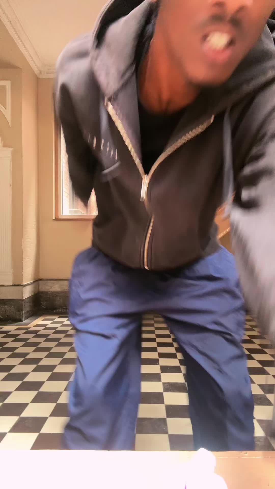@ksuprie