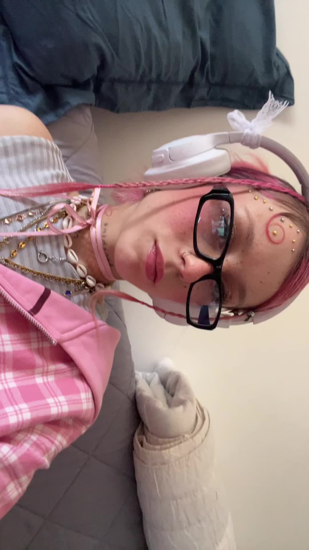 @kisakimae
