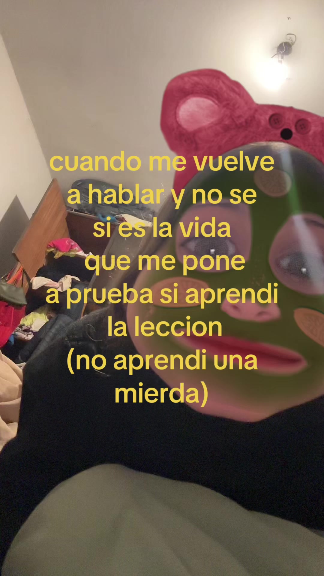 @Josee🩶
