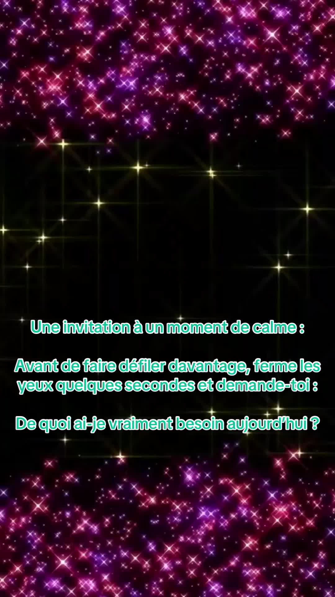 @Eva coach intuitif