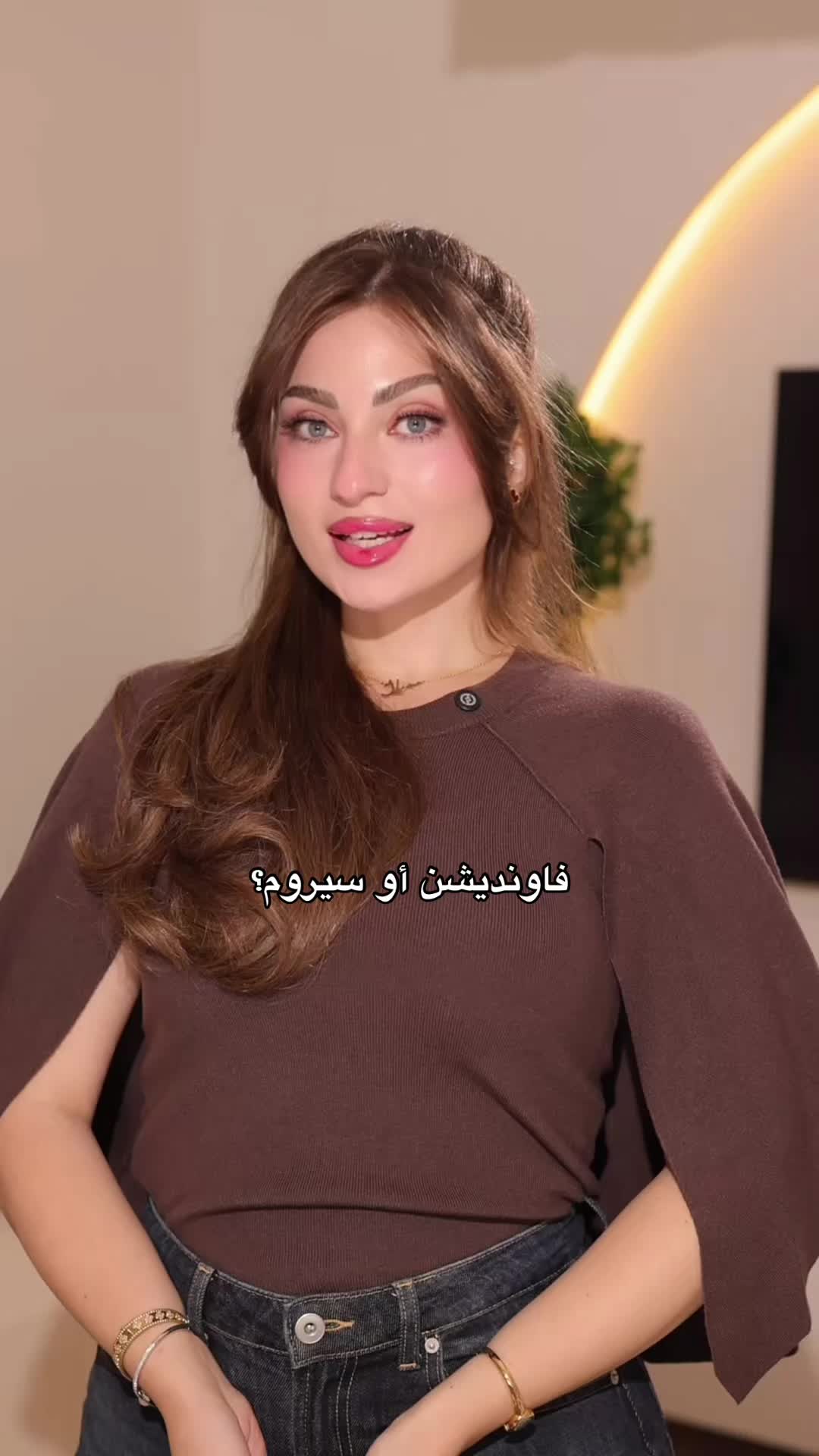 @Mila