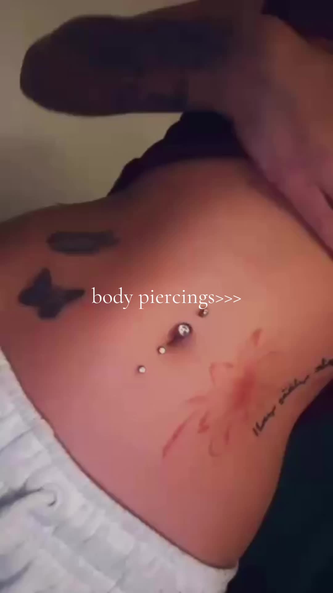 @๐๐ข๐๐ซ๐๐ข๐ง๐ ๐ฌ๐๐ฒ๐ฌ๐๐_