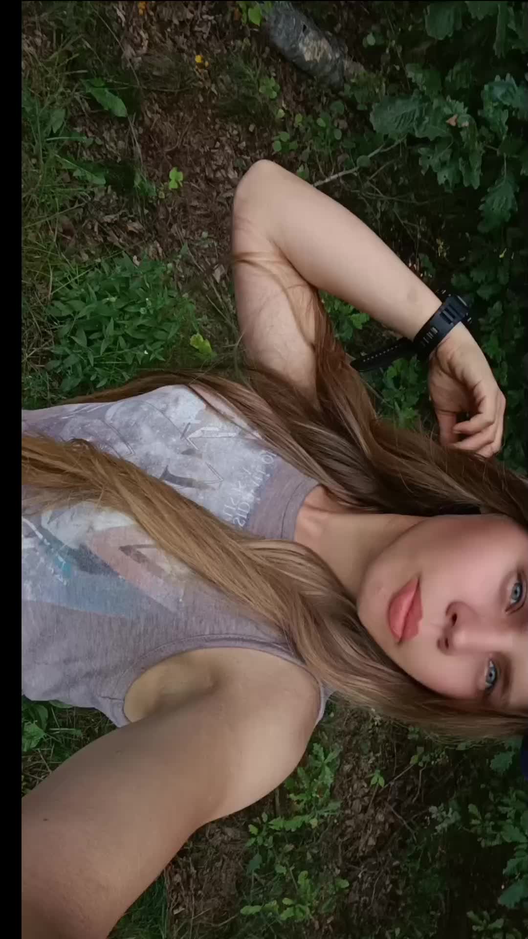 @blondynaagnes