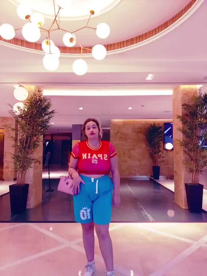 @AnnnaSorrex