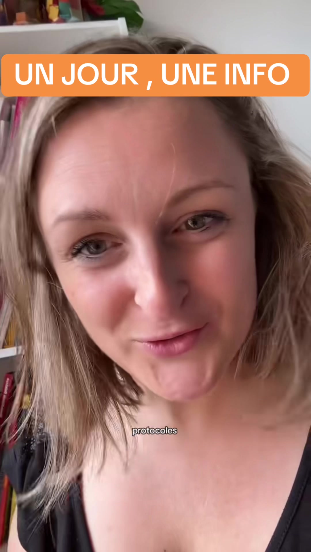 @Héloïse, ta doula
