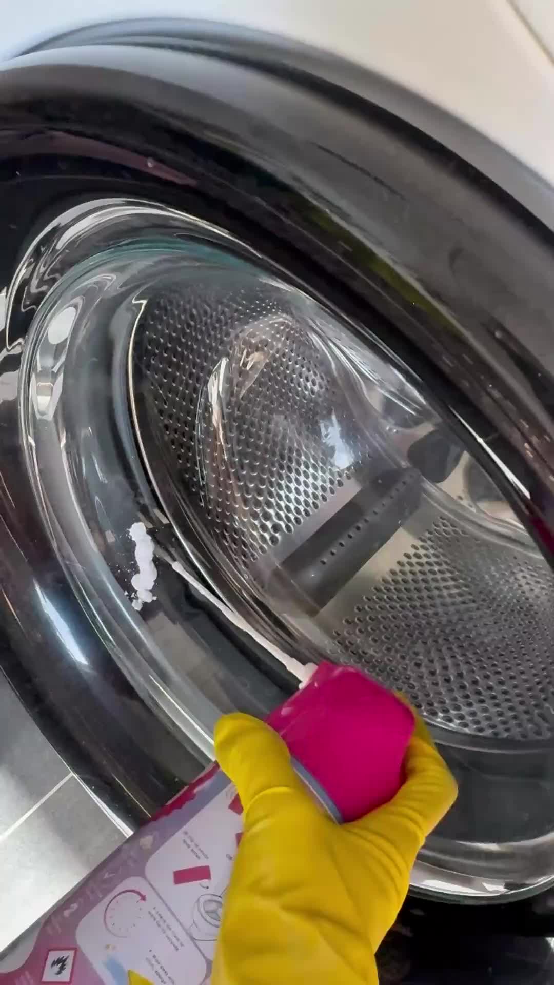 @cleaningstuffhu