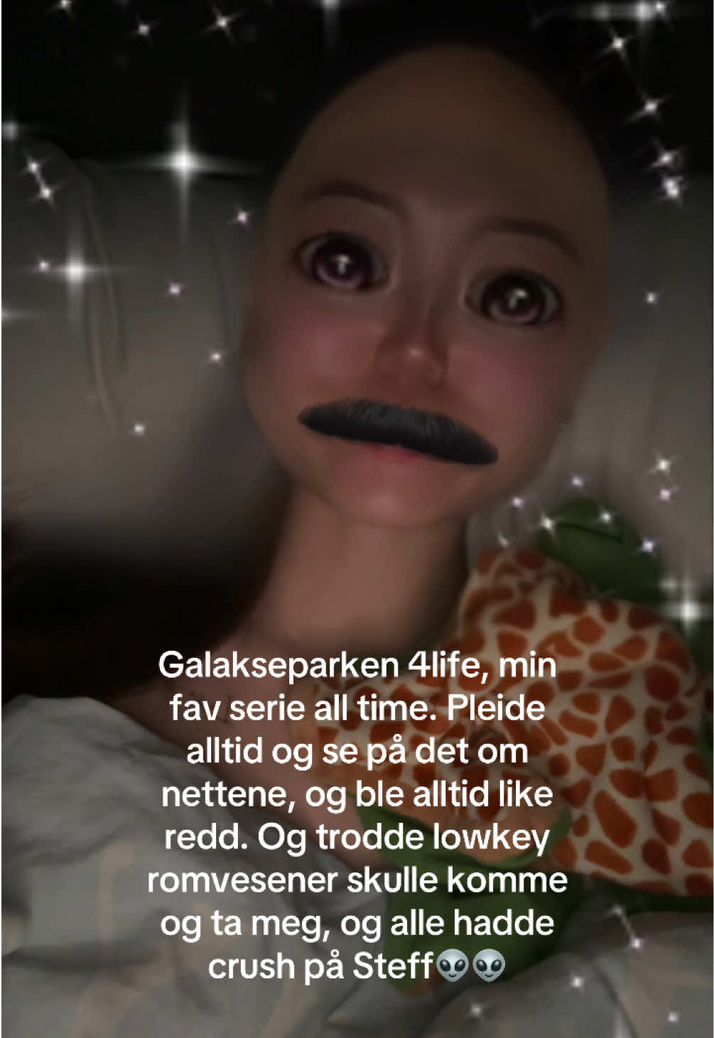 @𝓛ᥫ᭡.