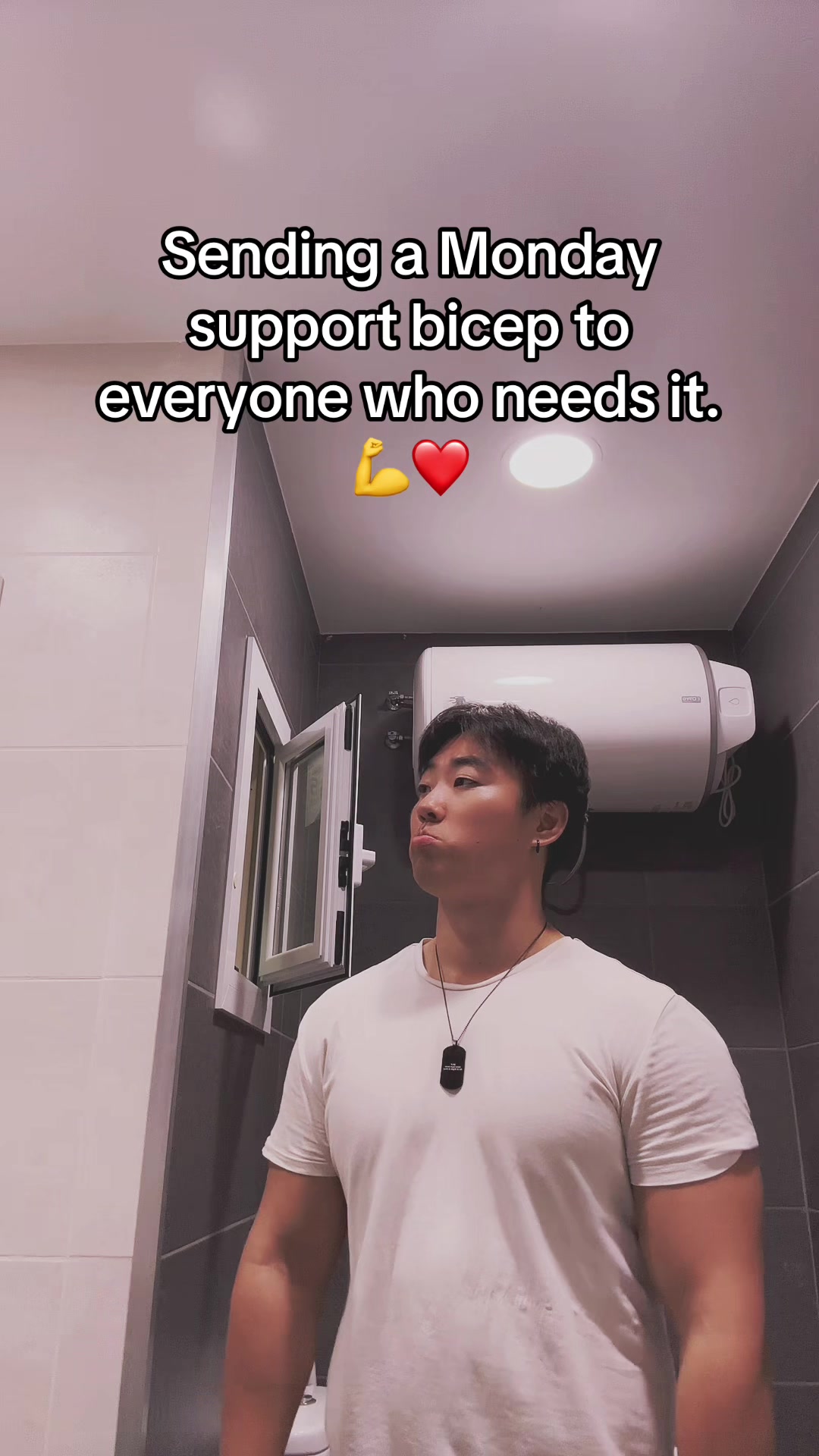 @Juice Gym Note
