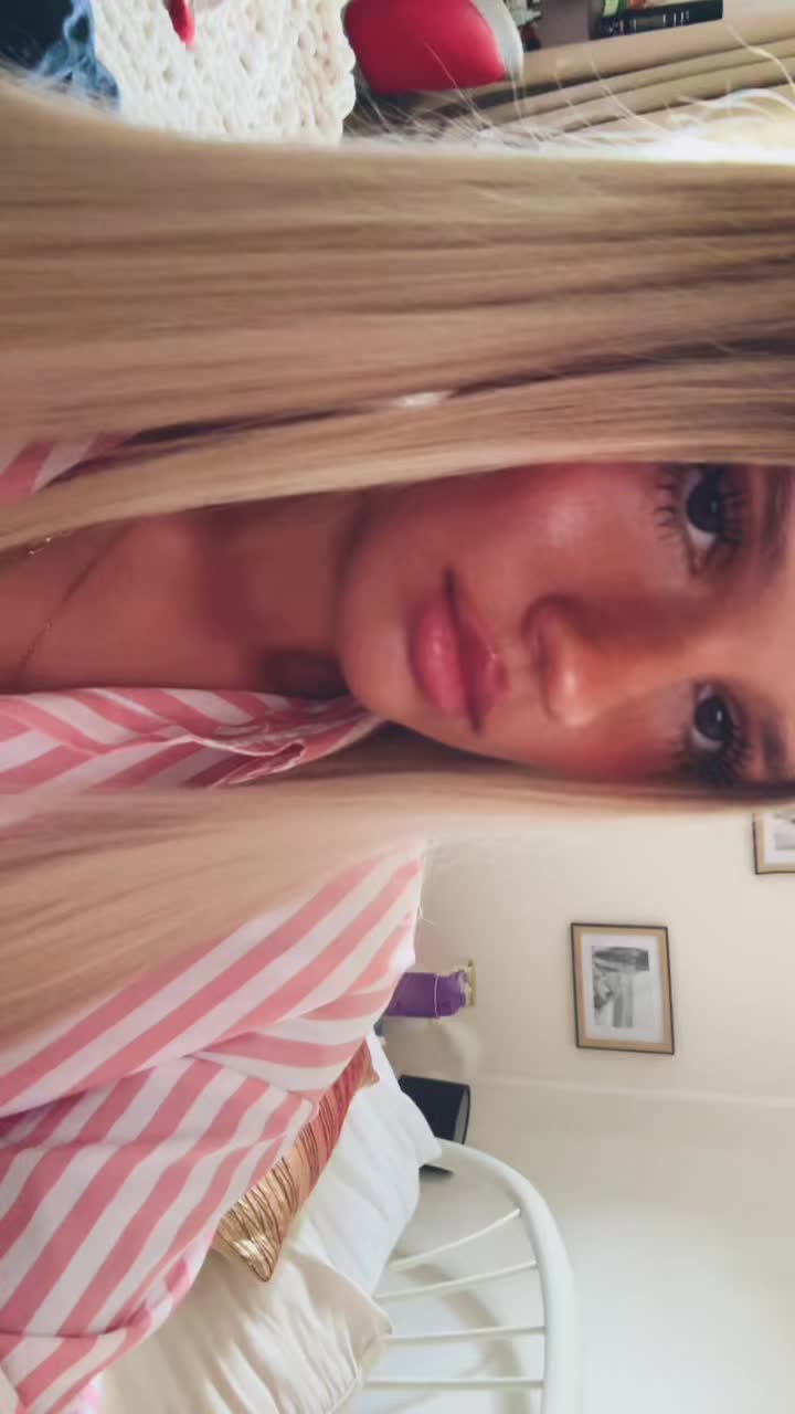 @𝐒𝐡𝐚𝐧𝐧𝐚