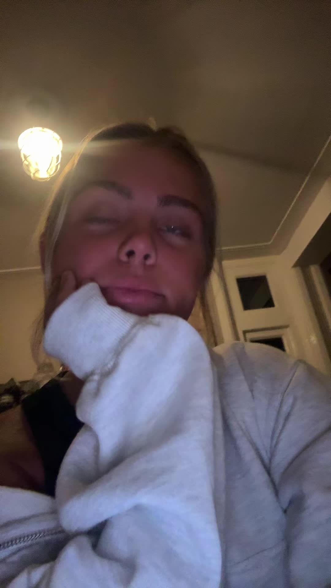 @roosje