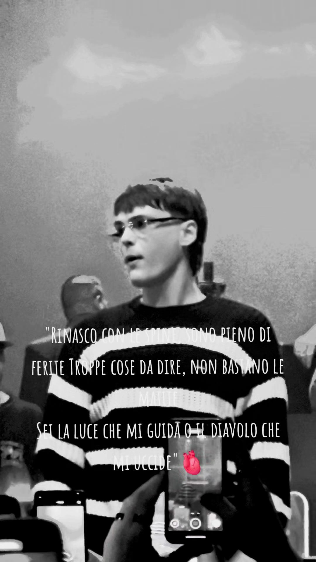 @Matteo Roccella