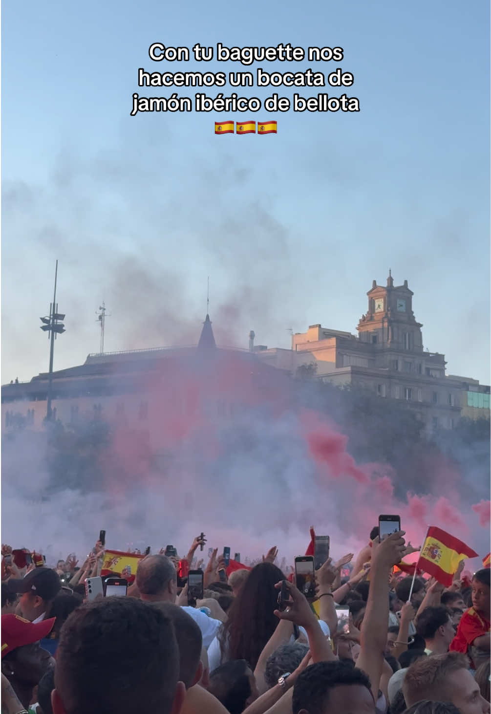 @Sergi Manzano