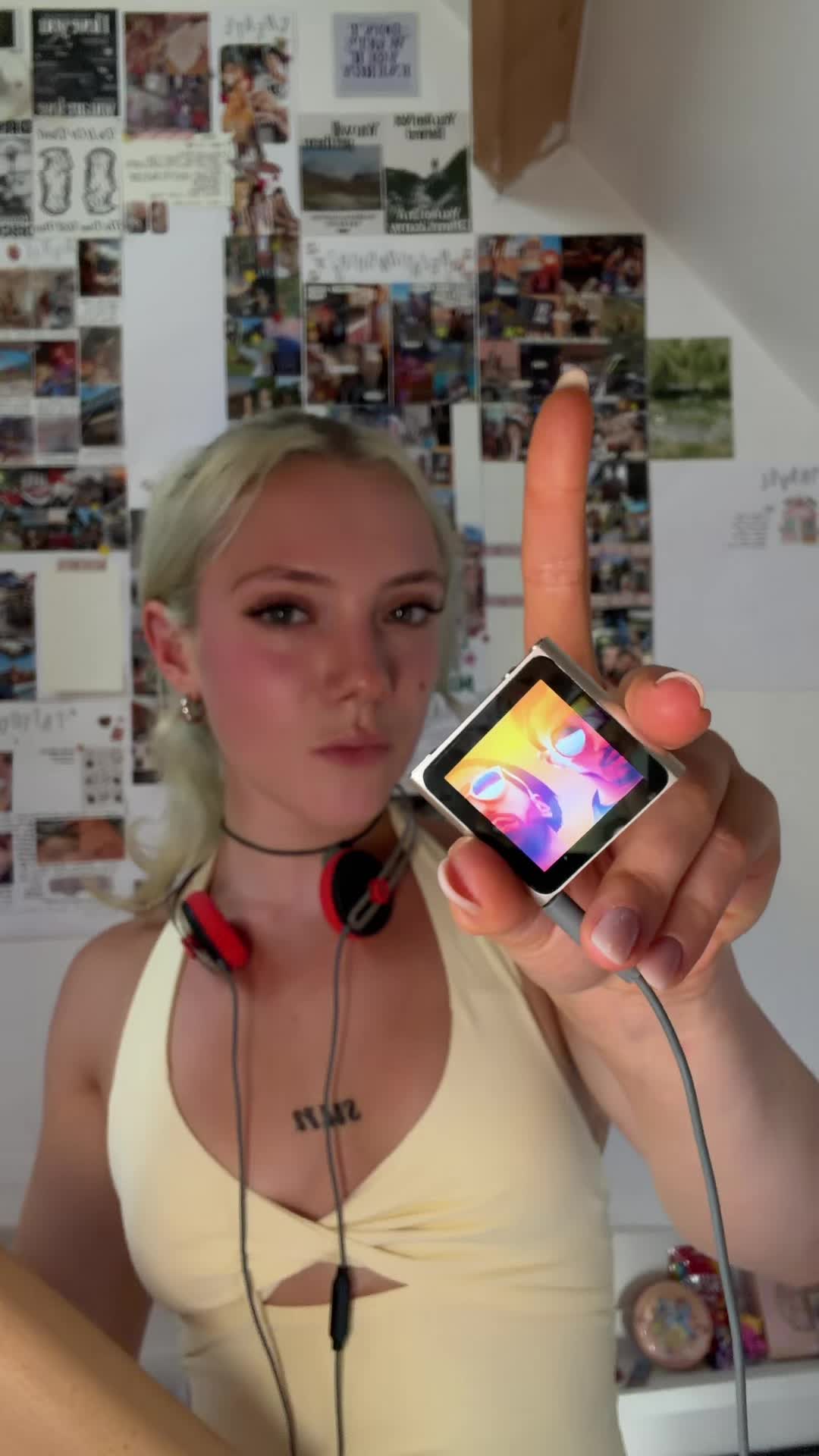 @avrilou
