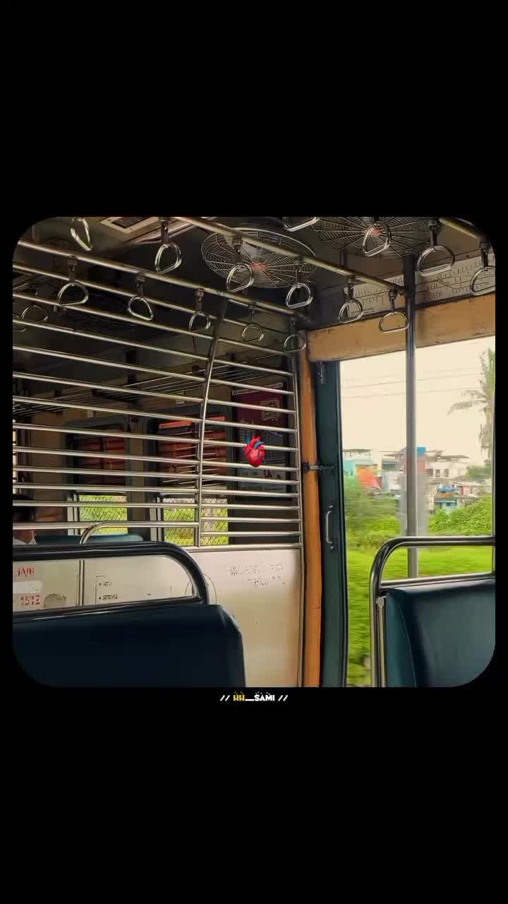 @𝐒 𝐚 𝐌 𝐢 🍂🫀