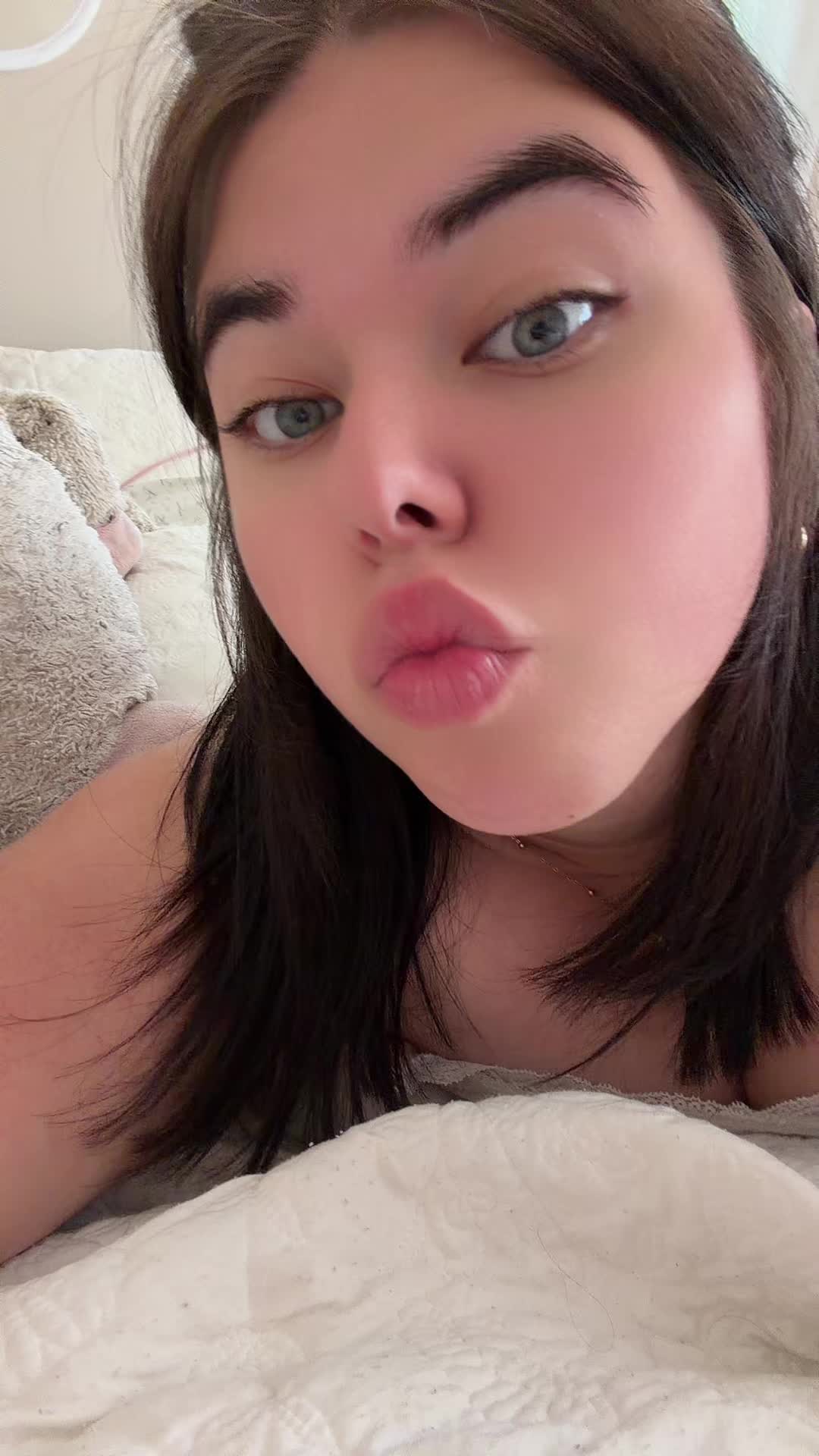 @𝓢𝓪𝓲𝓰𝓮