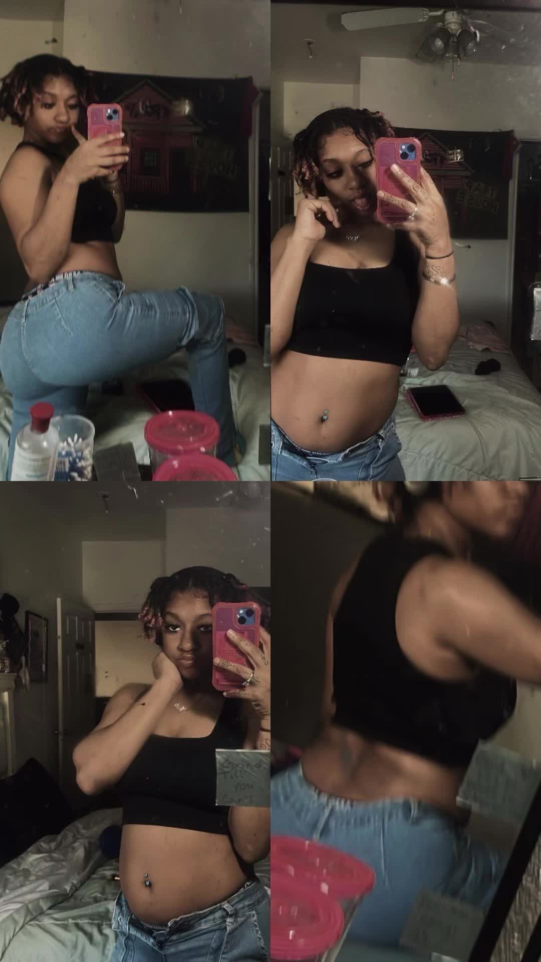 @Big sexy👀😩