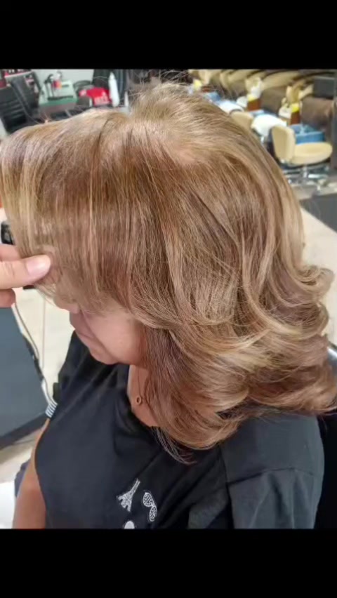@bellasbeautyacademy