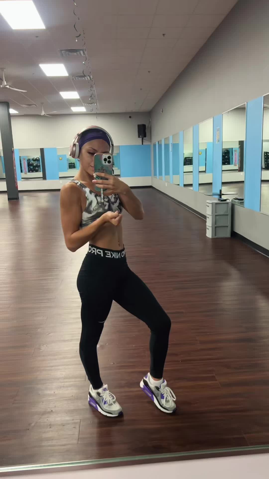 @graciella🎀⭐️