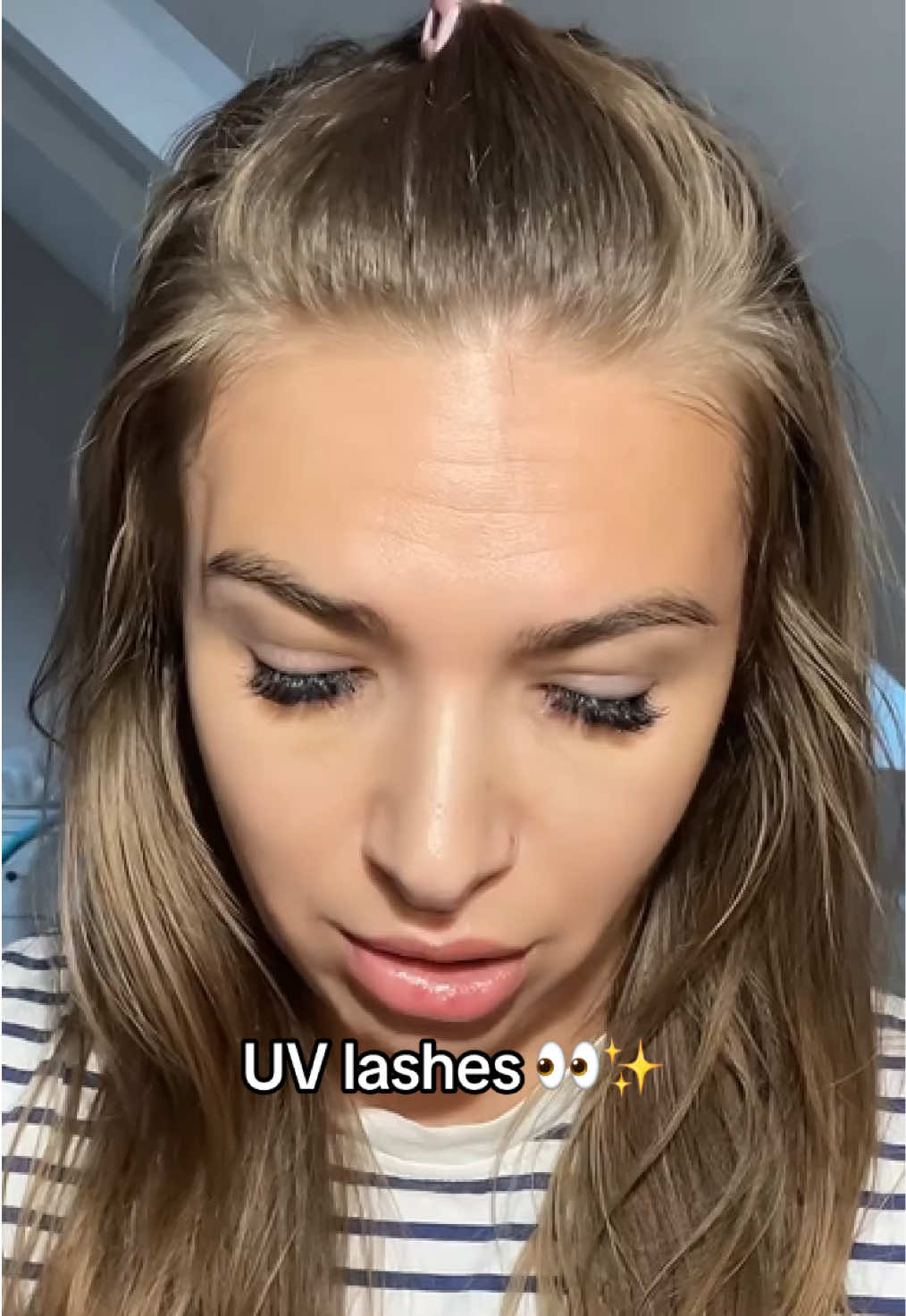 @Aneta