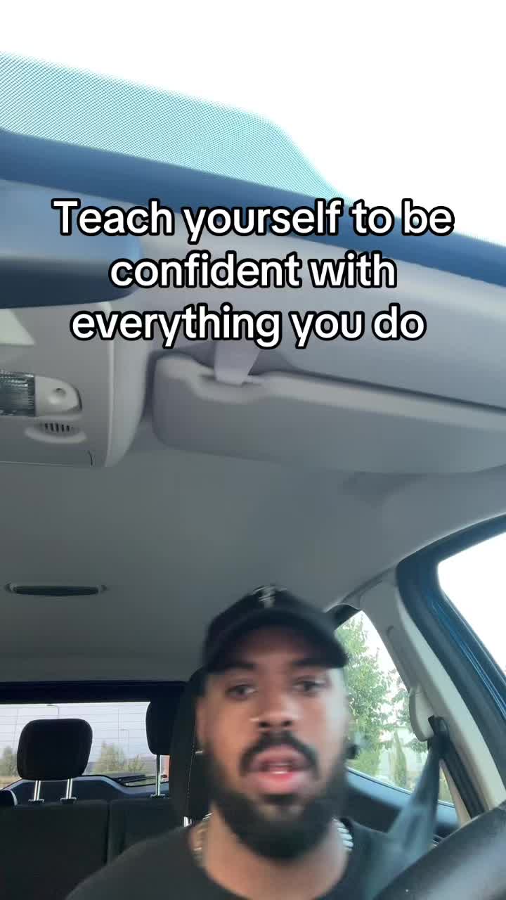 @WillisrANTZ
