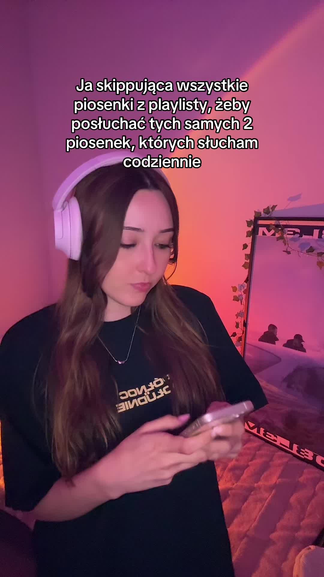 @Ola_butterfly21