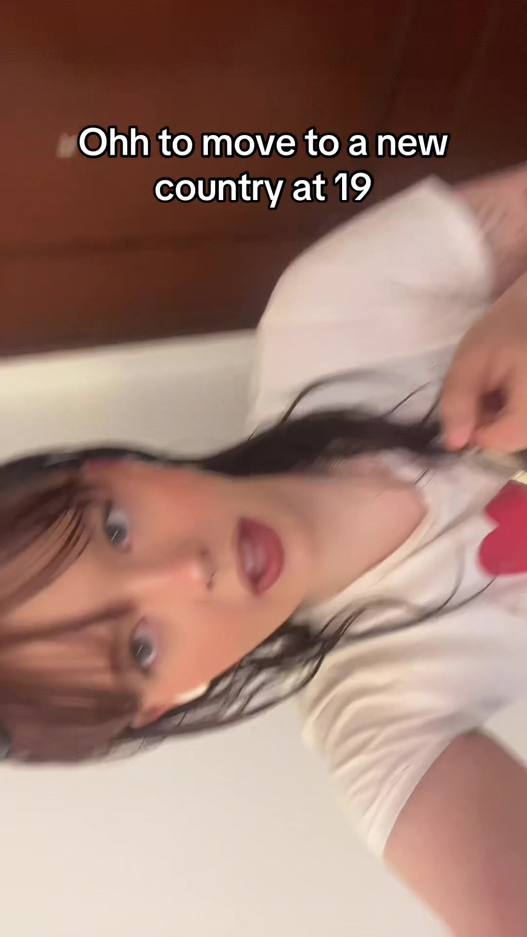 @Julie