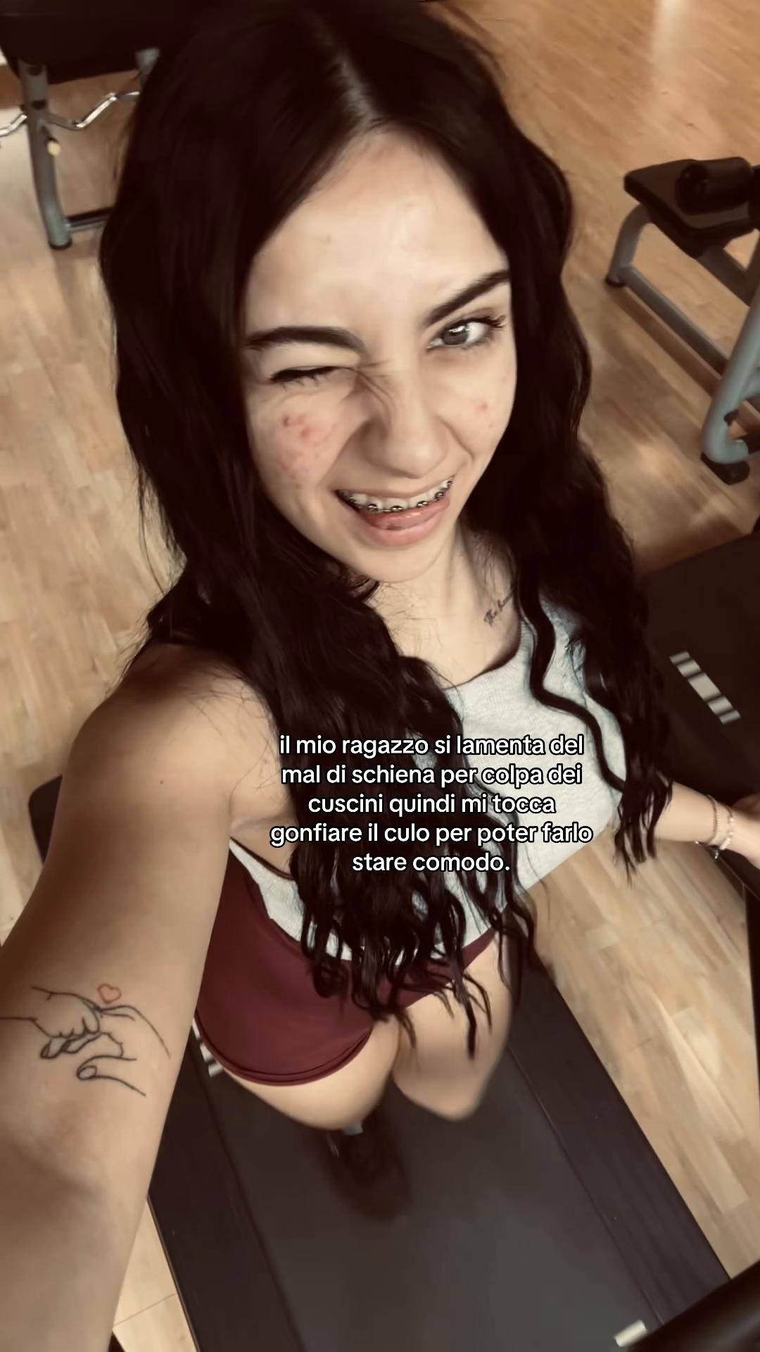 @annaarcoleo_._