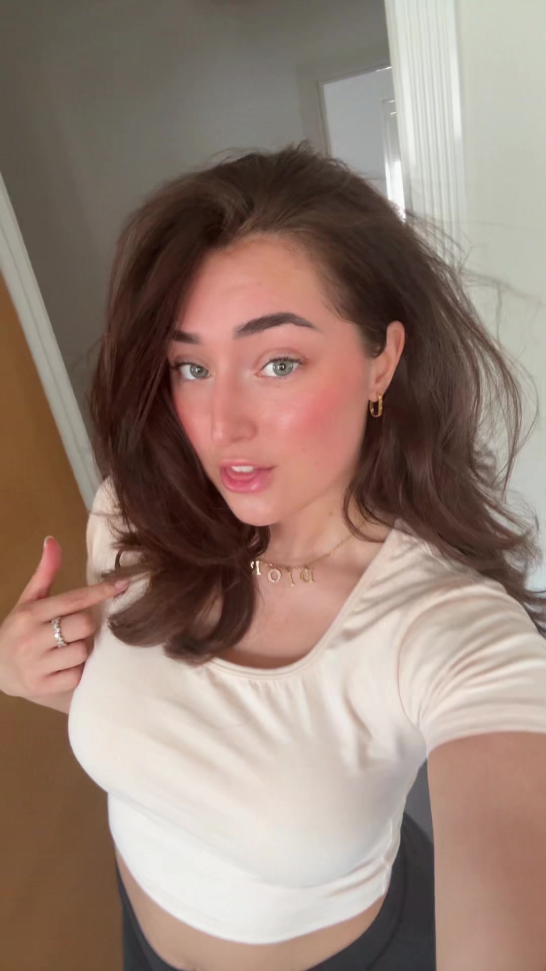 @Cutepowerlegslive