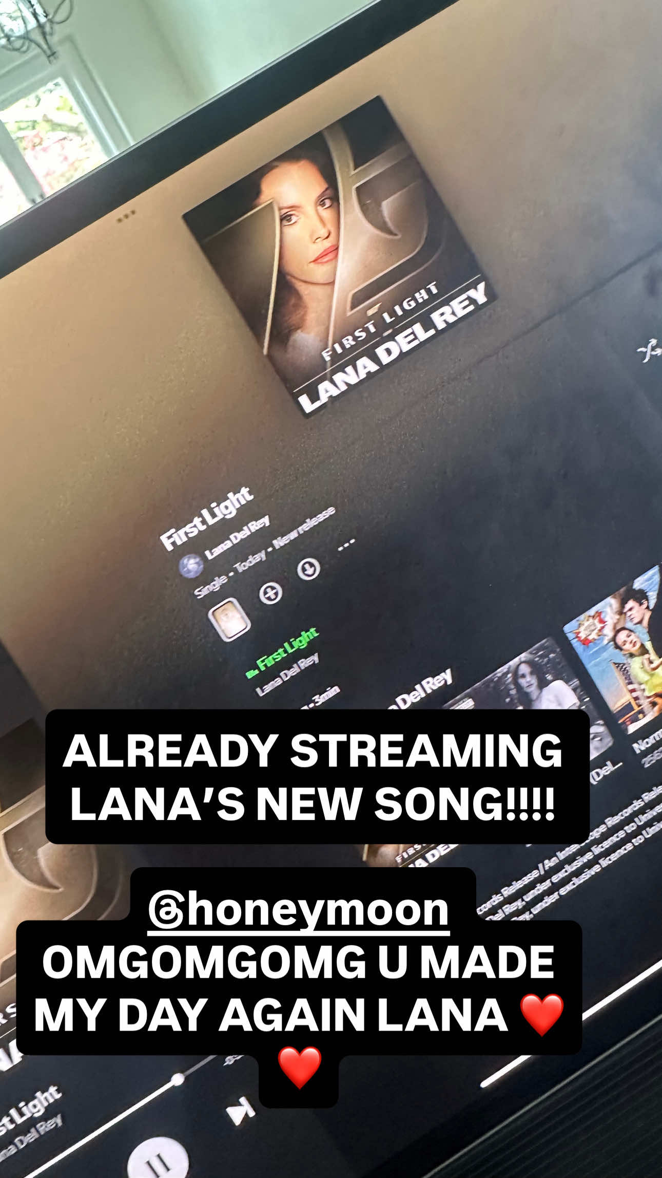 @sophieghosnsings