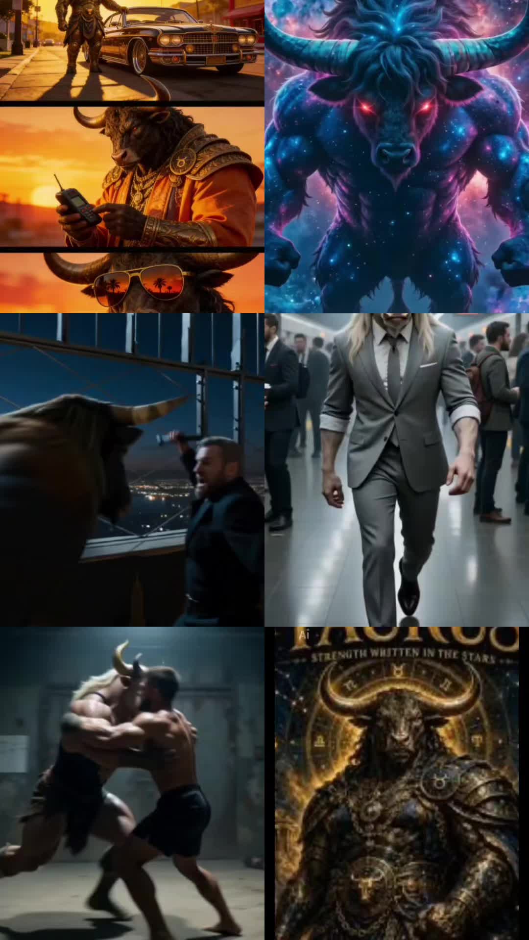 @GIF LOVER❤️