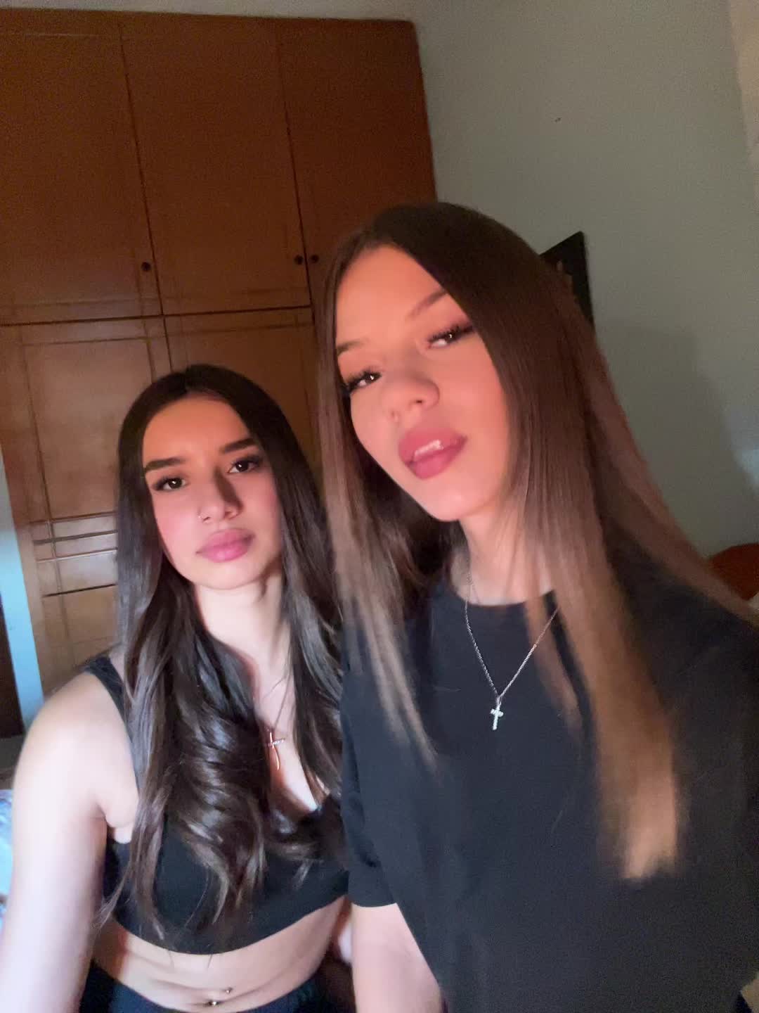 @evee