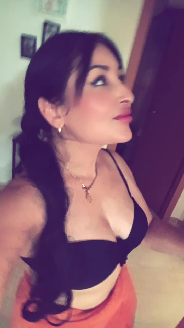 @Monimoni