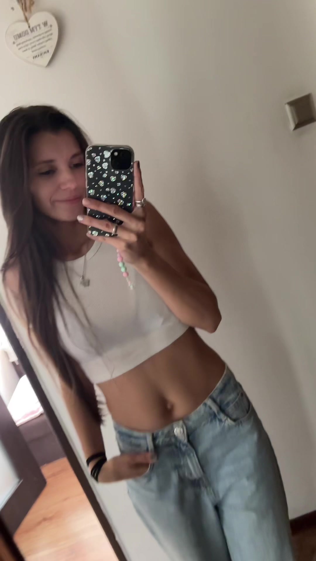 @shescrazy224