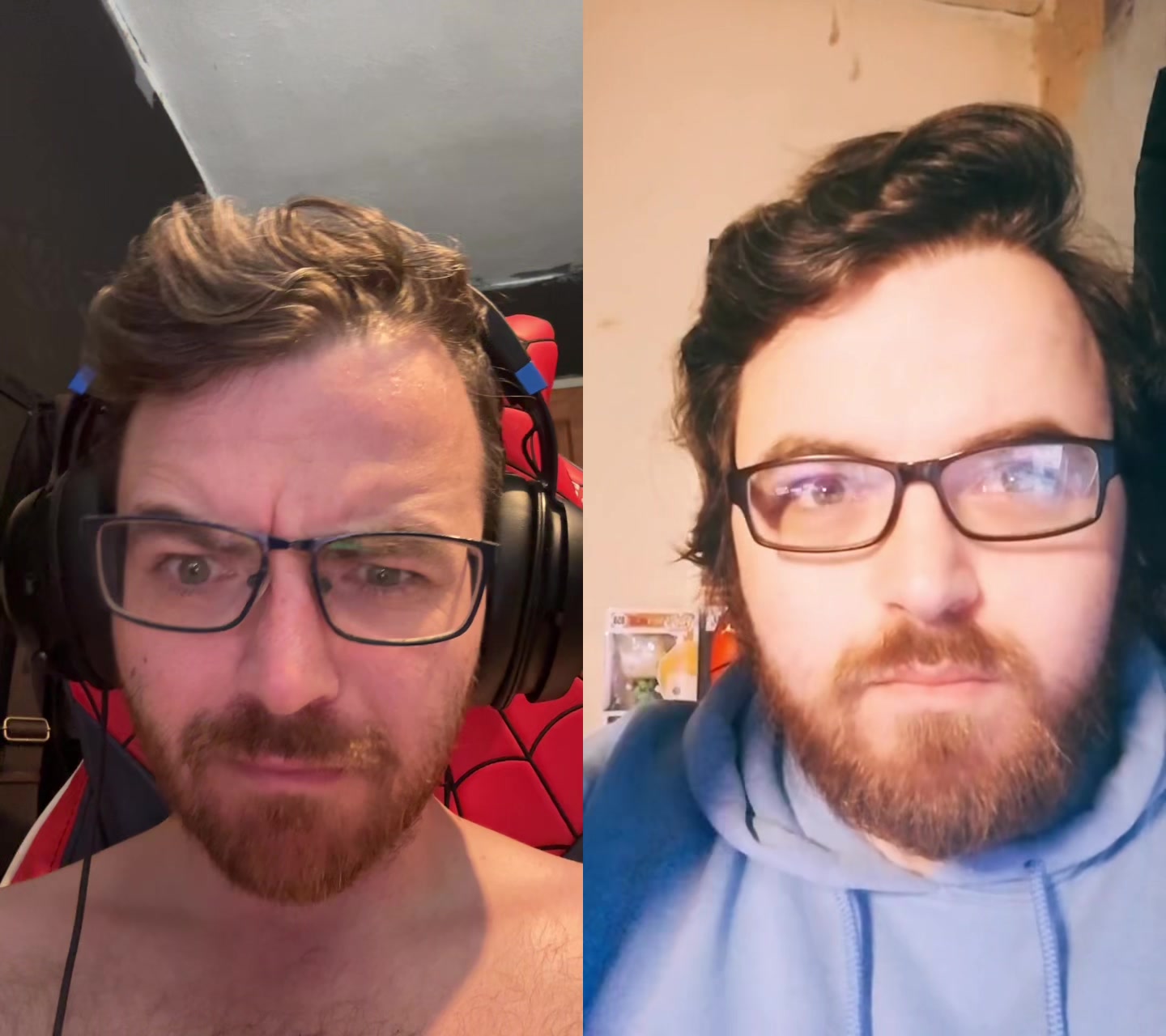 @Mattmaguire