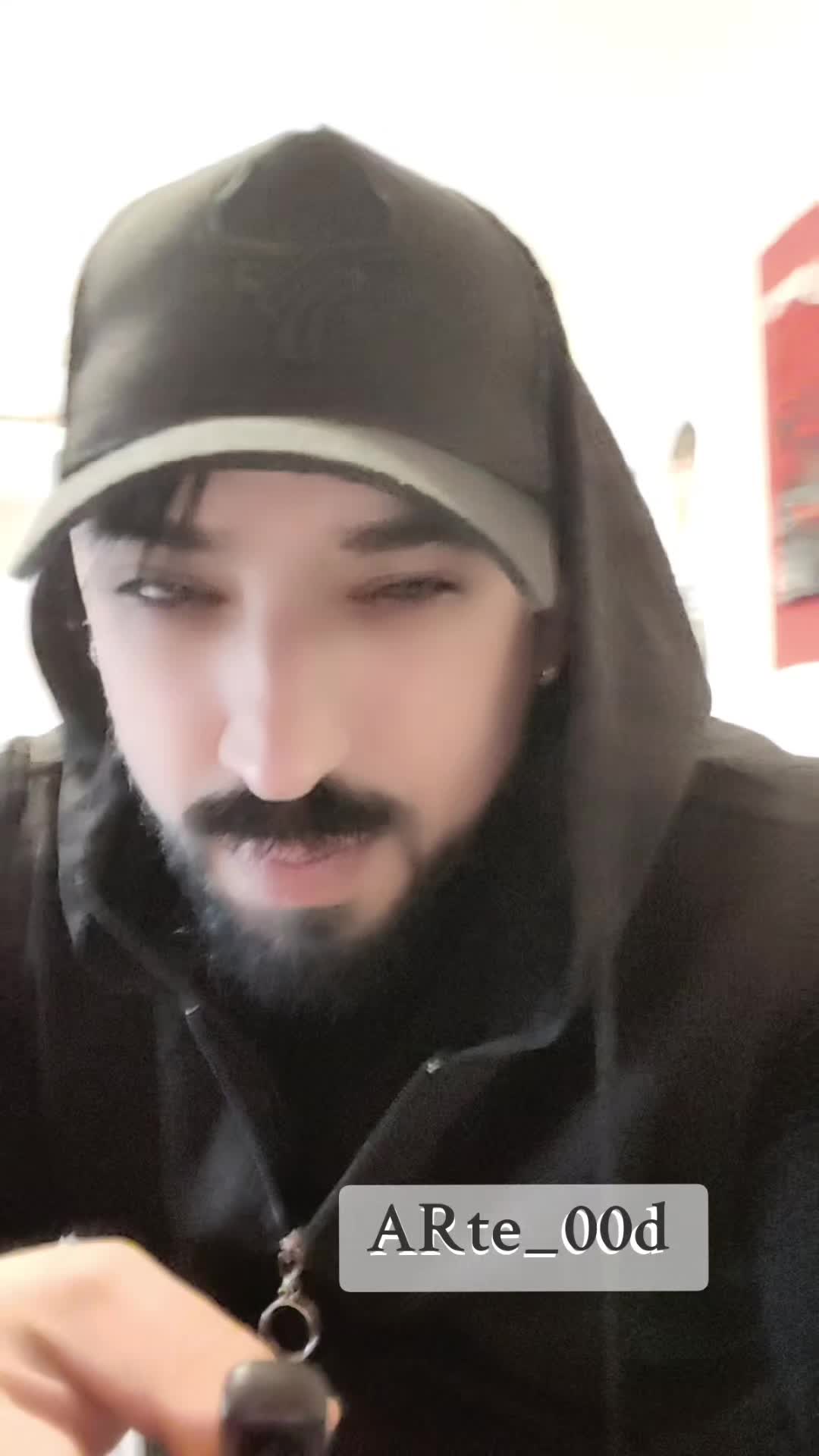 @ARte_00d