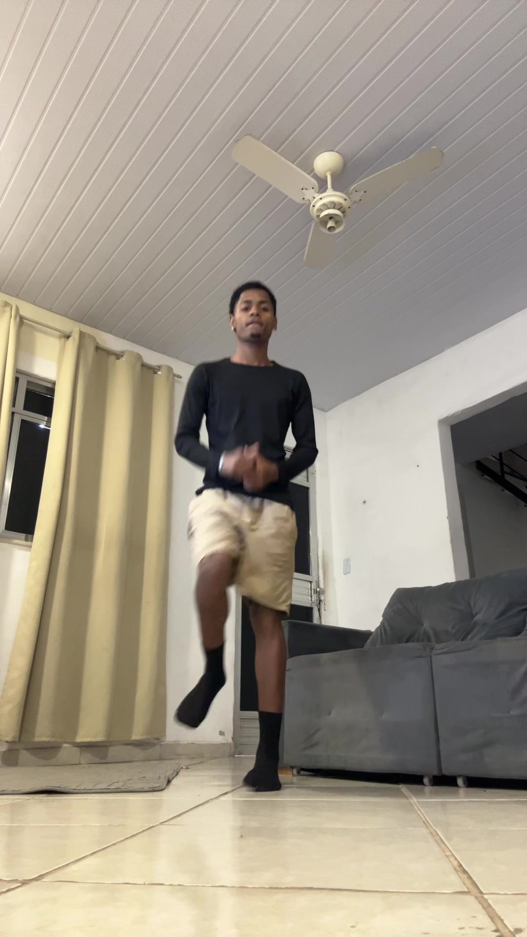 @Jn_ascar