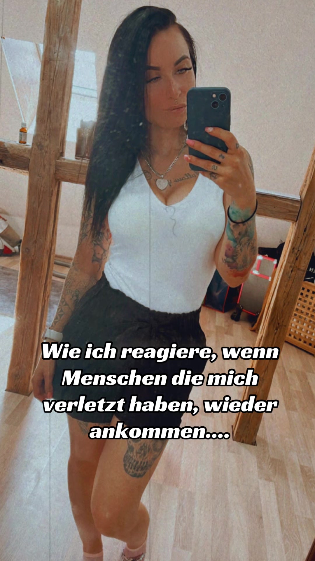 @Karliine