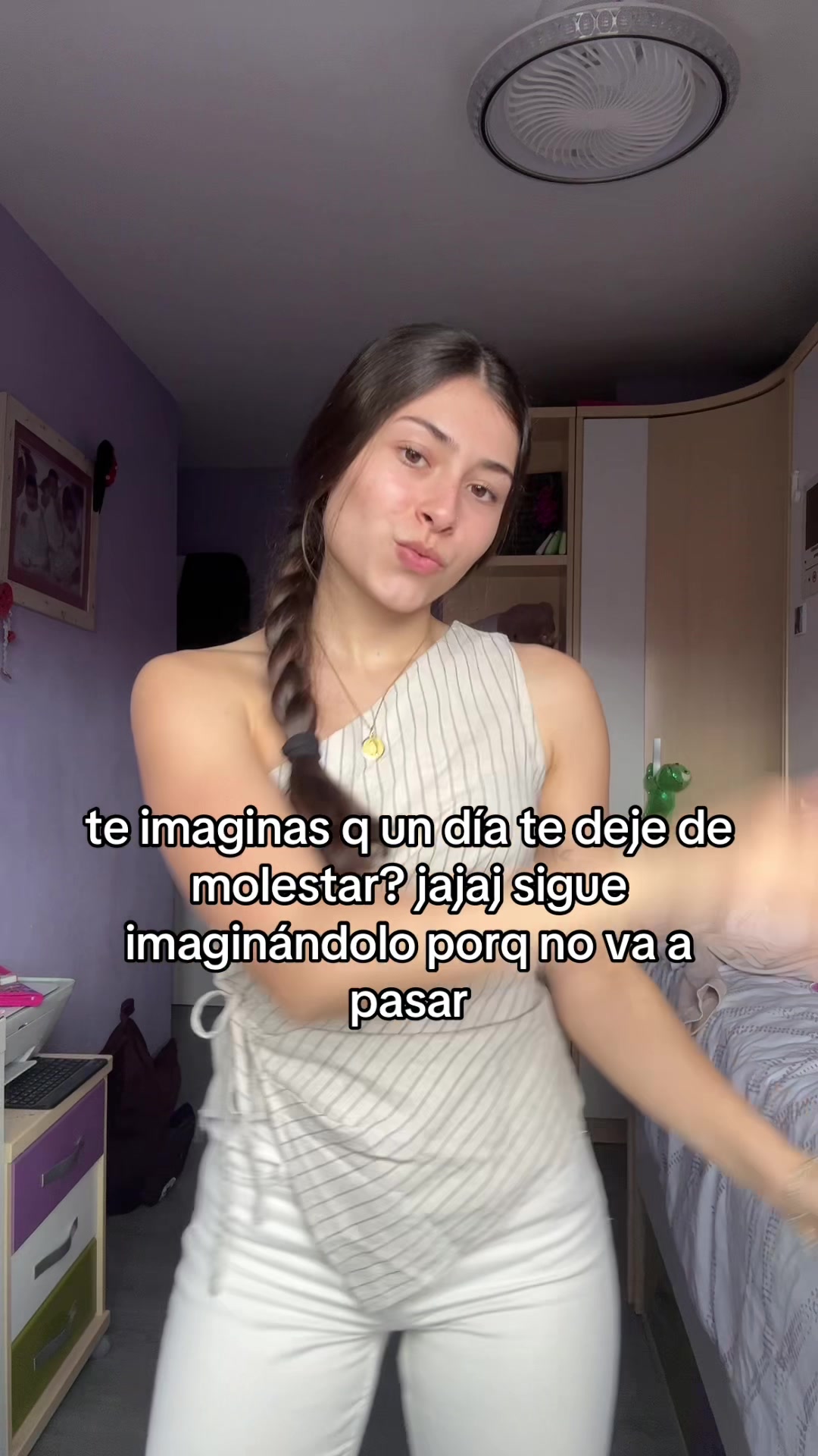 @tania sánchez