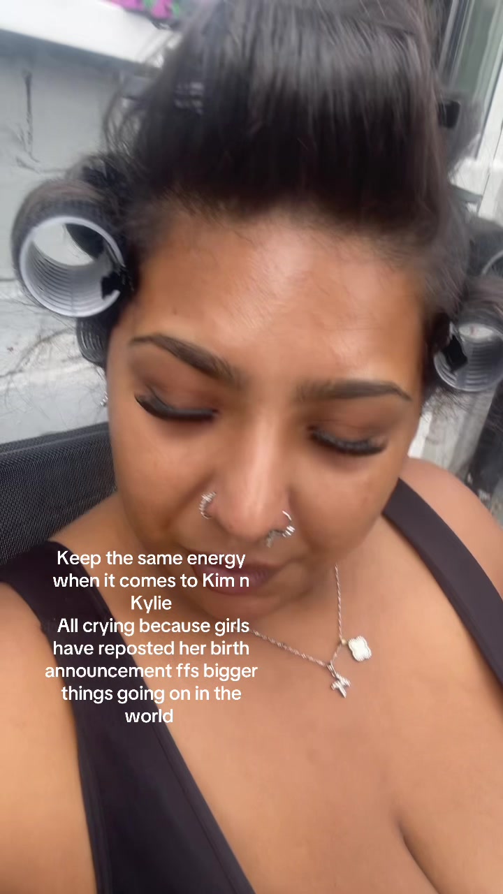 @Kourtneylouise🧿x