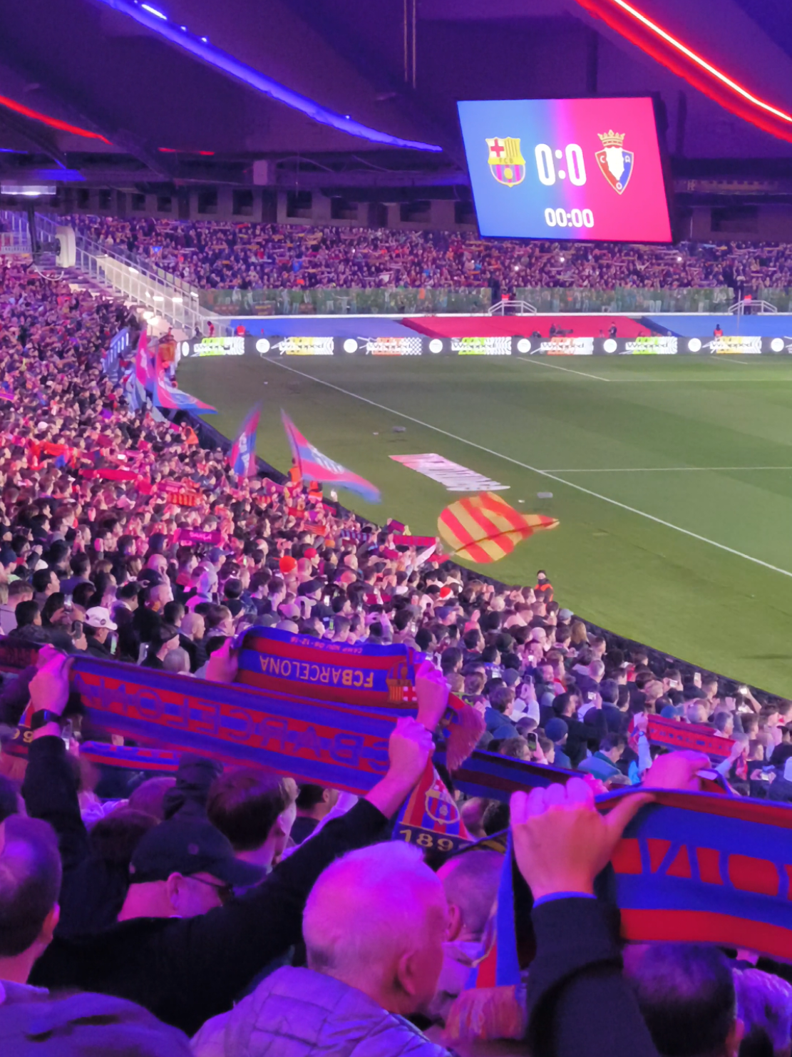 @Nabel🔵🔴