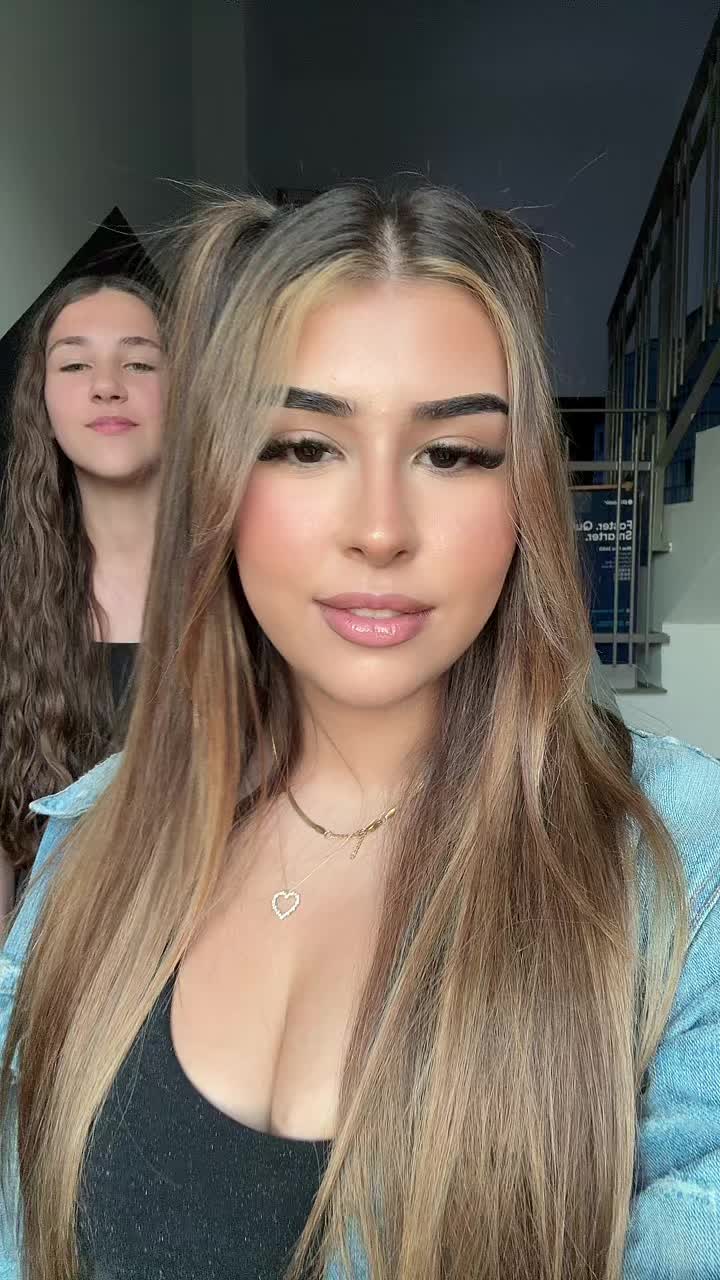@riri🧸💕