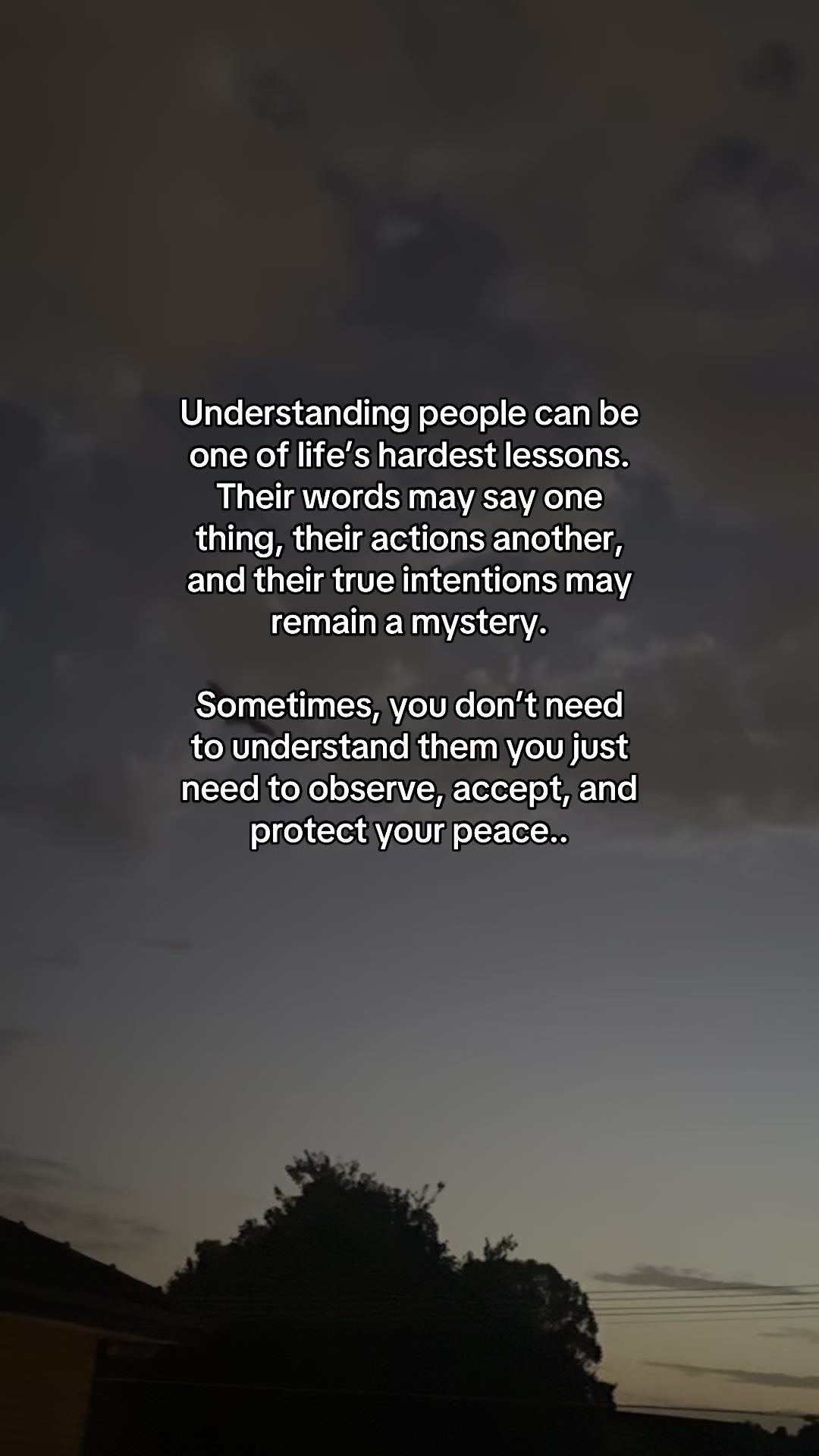 @realityoflife