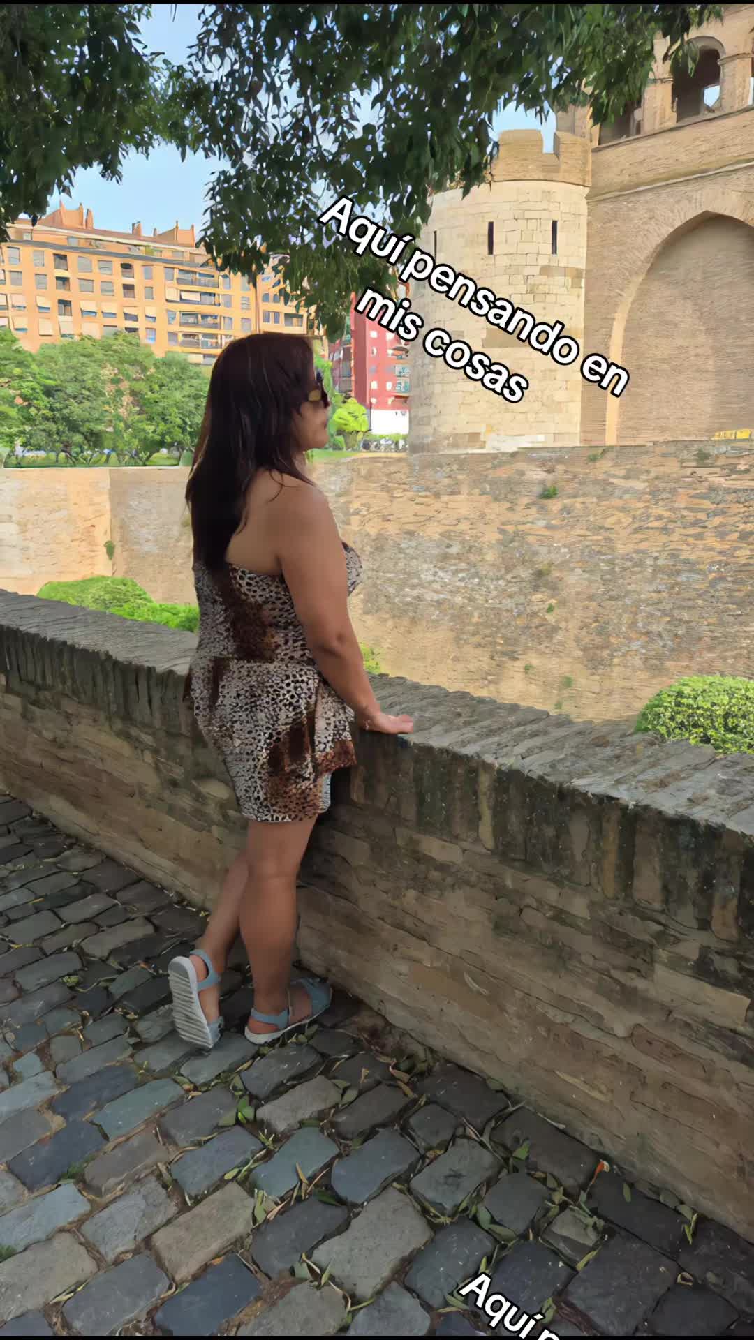 @Chinita🇬🇧🇪🇨🇪🇸